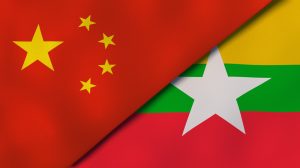 china-y-myanmar-por-aumentar-cooperacion-policial-y-en-seguridad