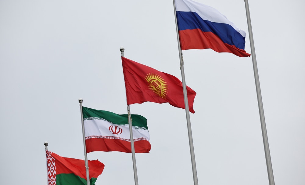 inauguran-plataforma-de-cooperacion-energetica-china-ocs