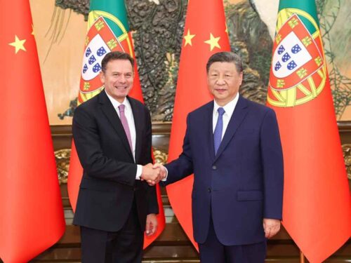 lideres-de-china-y-portugal-afianzan-cooperacion-multisectorial
