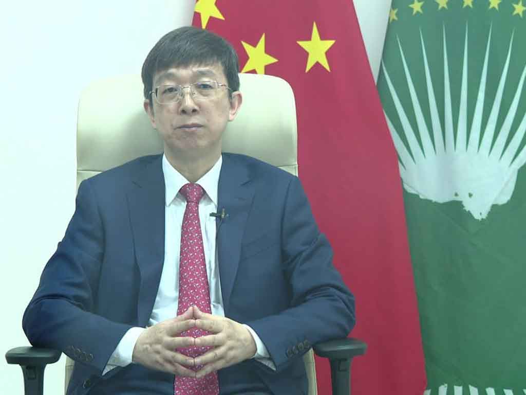 china-siempre-estara-con-africa-afirmo-embajador-ante-ua