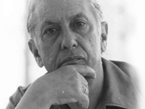 cita-en-cuba-honrara-historia-patria-desde-la-obra-de-cintio-vitier