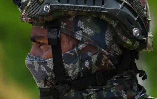 informan-sobre-desaparicion-de-soldados-tras-naufragio-en-colombia