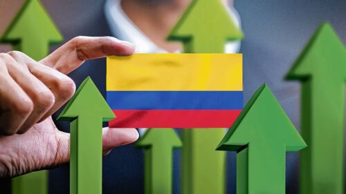 economia-de-colombia-crecio-36-por-ciento-en-tercer-trimestre