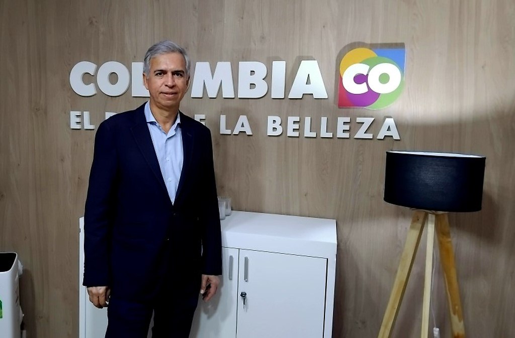 colombia-apuesta-por-el-turismo-sostenible