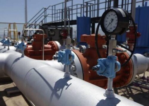 colombia-quiere-reactivar-suministro-de-gas-desde-venezuela