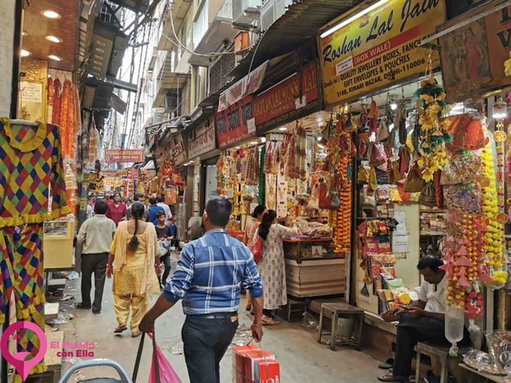 reduccion-de-impuestos-favorece-en-india-aumento-de-compras-internas