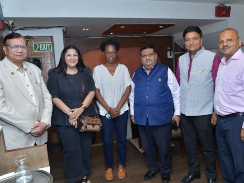 reafirman-en-india-compromiso-con-cooperacion-internacional