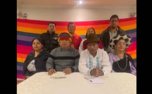pachakutik-pide-respeto-a-resultados-de-consulta-popular-en-ecuador