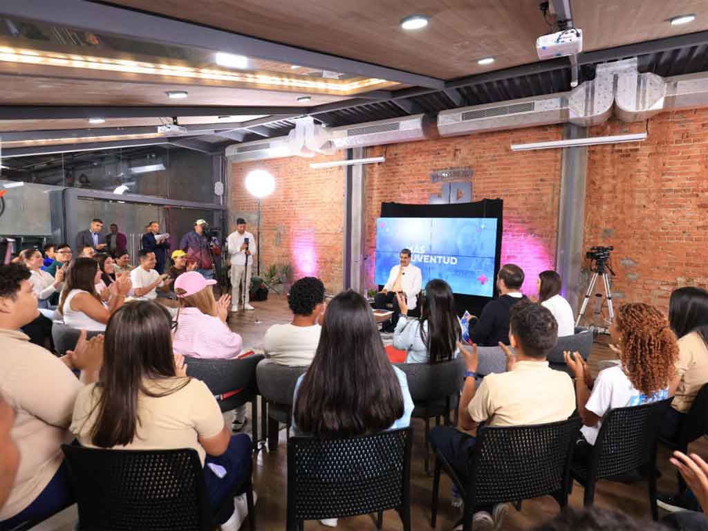 colombia-y-venezuela-avanzan-en-consolidacion-de-zonas-binacionales