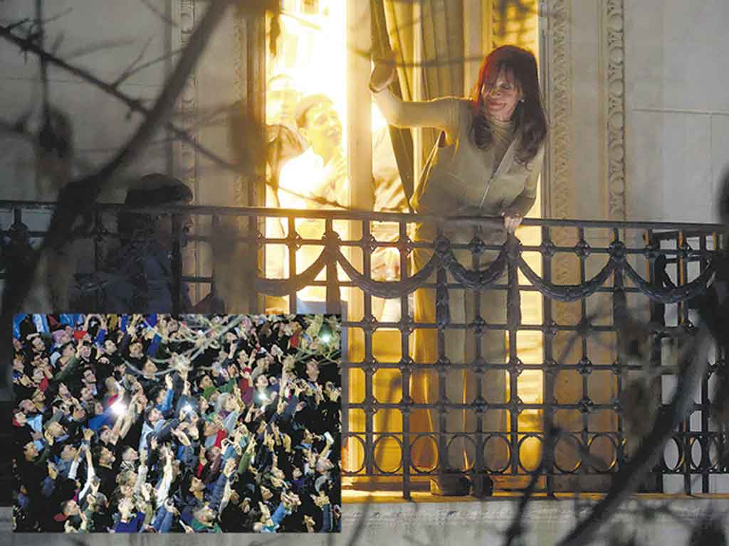 marcha-por-cristina-fernandez-a-tres-anos-del-intento-de-asesinato