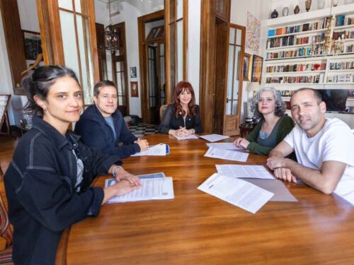 cristina-fernandez-rea-domiciliaria-pero-sin-abandonar-la-politica