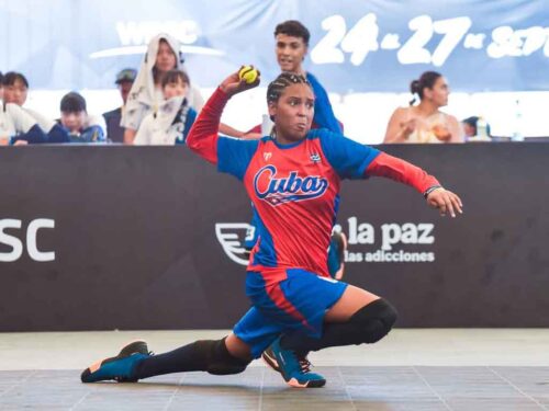 cuba-avanza-a-la-final-del-mundial-juvenil-de-baseball5