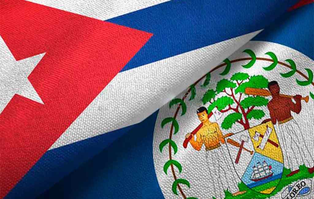 reiteran-en-belice-posicion-contra-bloqueo-de-eeuu-a-cuba