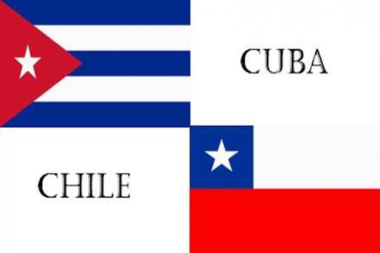 organizaciones-chilenas-rechazan-dichos-de-candidata-contra-cuba