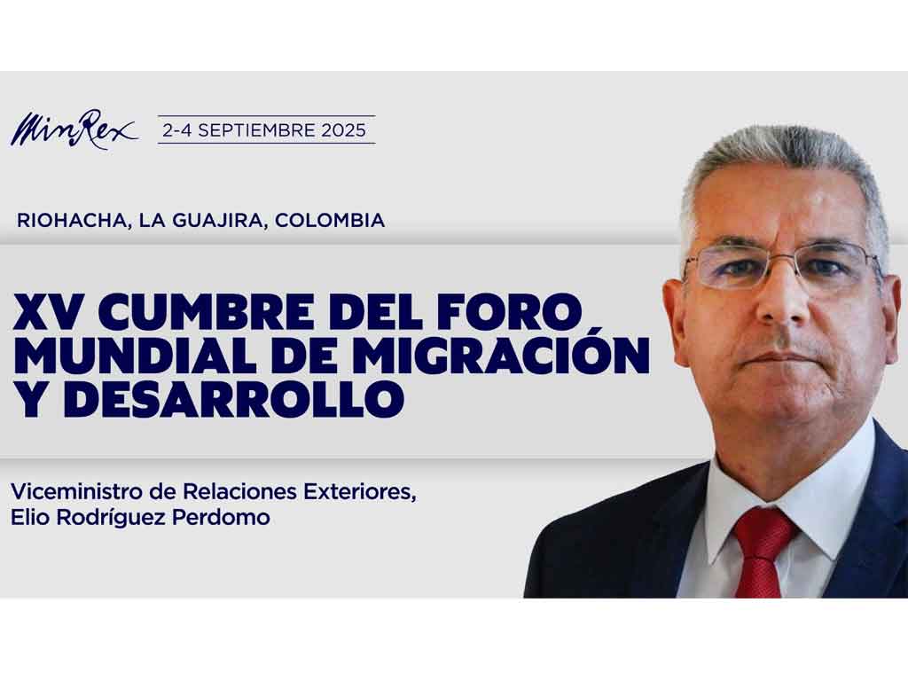 confirma-cuba-participacion-en-cumbre-de-migracion-y-desarrollo
