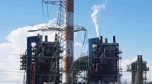 labor-ininterrumpida-en-cuba-para-restablecer-servicio-electrico