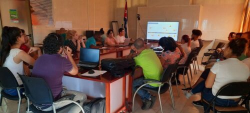 convencion-de-minamata-cuba-fortalece-control-del-mercurio