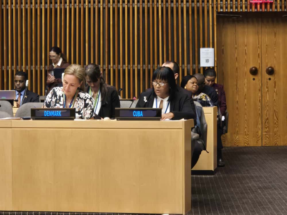 cuba-en-onu-economia-mundial-sostenible-imperativo-de-supervivencia