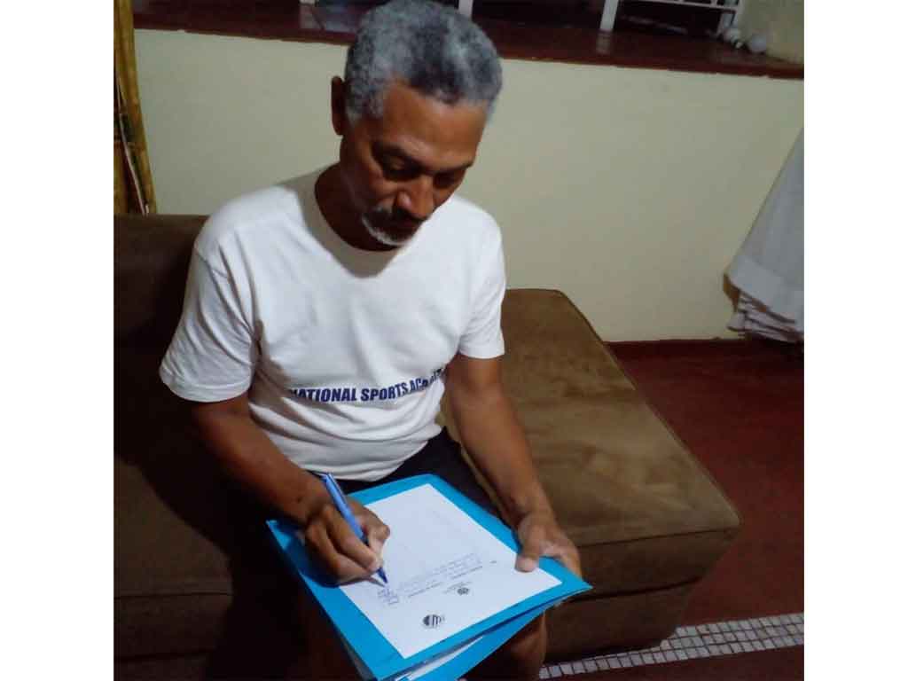 cuba-refrenda-apoyo-a-venezuela-desde-zimbabwe