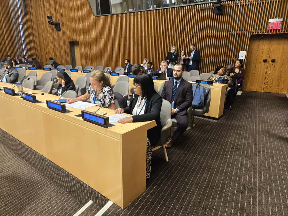 cuba-en-onu-economia-mundial-sostenible-imperativo-de-supervivencia