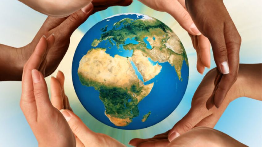 cuba-comprometida-con-la-proteccion-de-la-capa-de-ozono