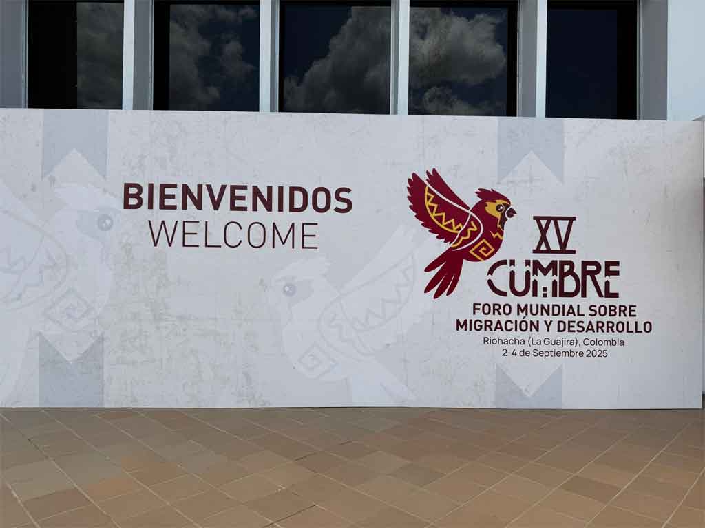 celebran-en-colombia-cumbre-de-foro-mundial-de-migracion-y-desarrollo