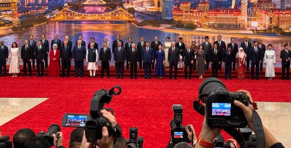 xi-jinping-subraya-capacidad-transformadora-y-de-convocatoria-de-ocs