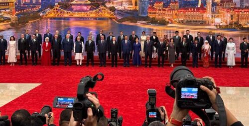 xi-jinping-subraya-capacidad-transformadora-y-de-convocatoria-de-ocs