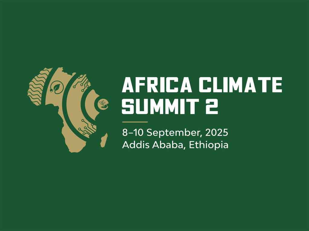 ente-regional-destaco-oportunidades-de-cumbre-africana-sobre-el-clima