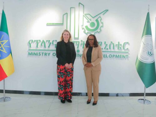 continuan-preparativos-para-segunda-cumbre-africana-del-clima