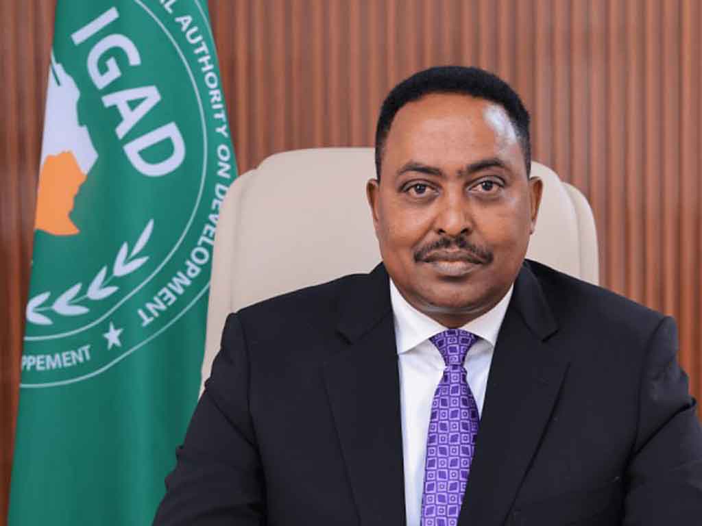 ente-regional-destaco-oportunidades-de-cumbre-africana-sobre-el-clima