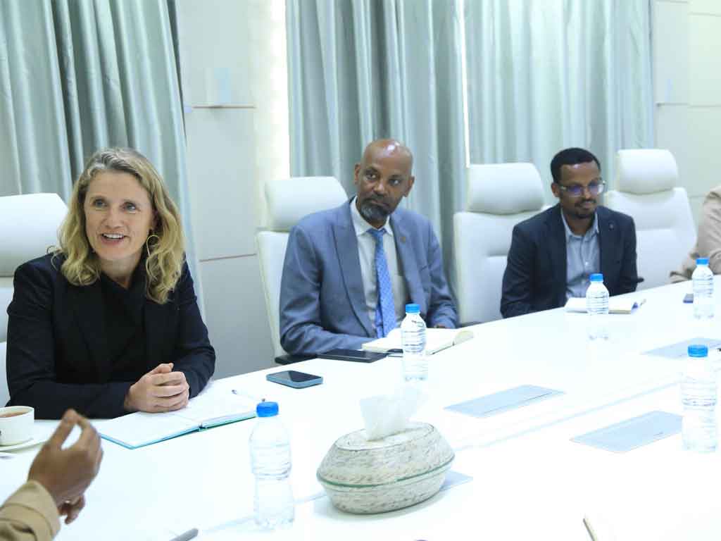 continuan-preparativos-para-segunda-cumbre-africana-del-clima