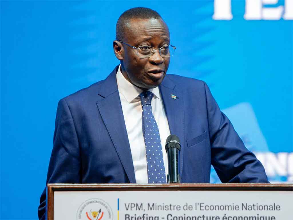 felicita-cuba-a-viceprimer-ministro-de-republica-del-congo