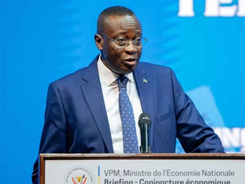 felicita-cuba-a-viceprimer-ministro-de-republica-del-congo