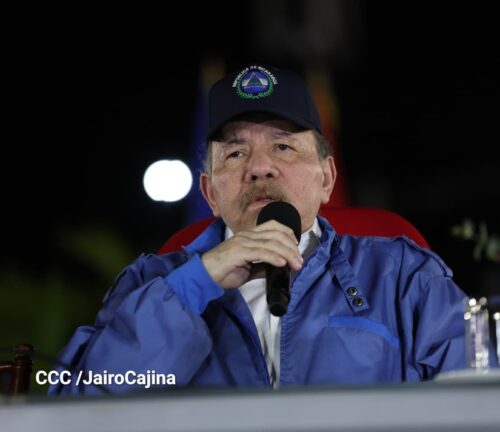 daniel-ortega-agredir-a-venezuela-es-agredir-a-america-latina