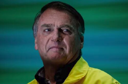 defensa-de-bolsonaro-pide-al-supremo-de-brasil-revocacion-del-arresto