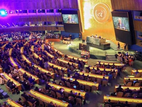 hoy-en-onu-situacion-en-medio-oriente-y-ultimos-oradores