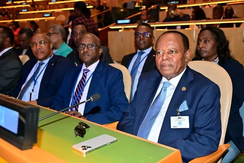 presidente-de-etiopia-encabeza-delegacion-en-asamblea-general-onu