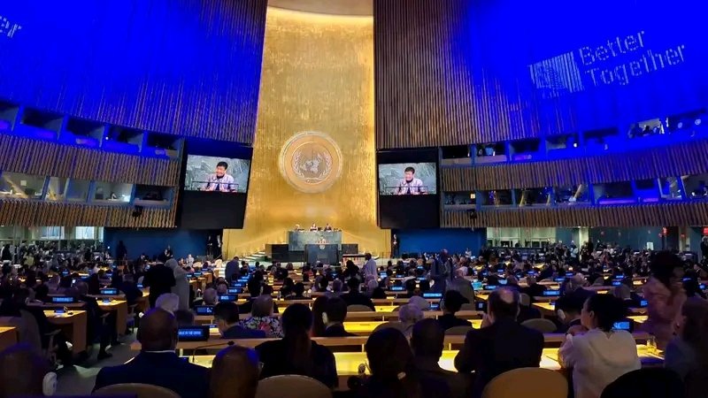 presidente-de-etiopia-encabeza-delegacion-en-asamblea-general-onu