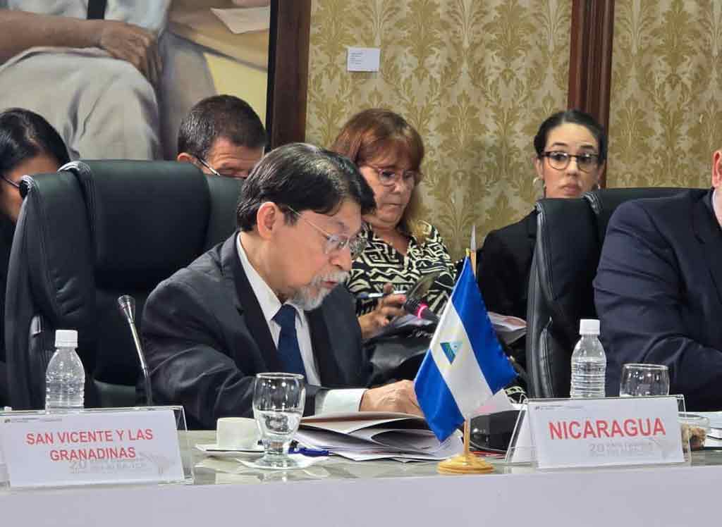 nicaragua-presente-en-debates-de-asamblea-general-de-onu