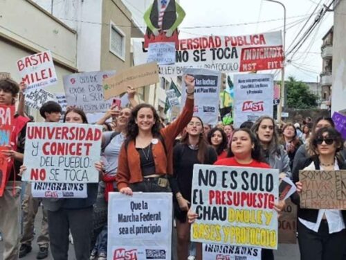 senado-argentino-se-apresta-a-derogar-otro-veto-presidencial