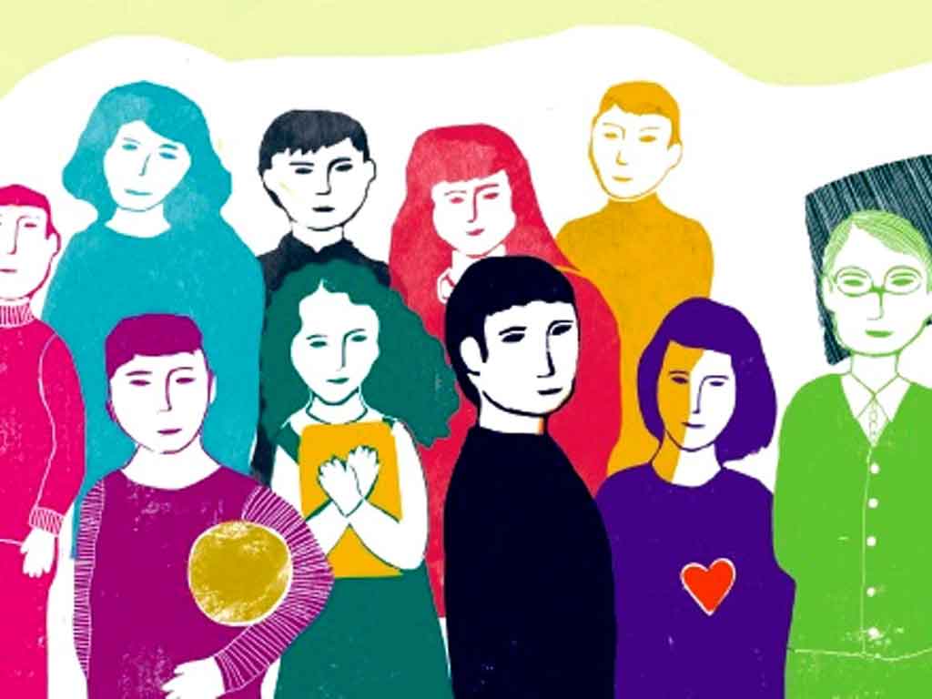 presentaran-en-chile-libro-sobre-ninos-asesinados-en-dictadura