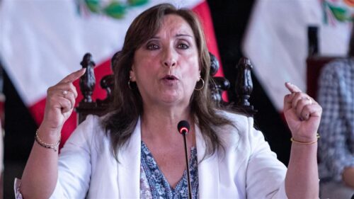 presidenta-de-peru-nego-en-onu-culpas-por-muertes-en-protestas