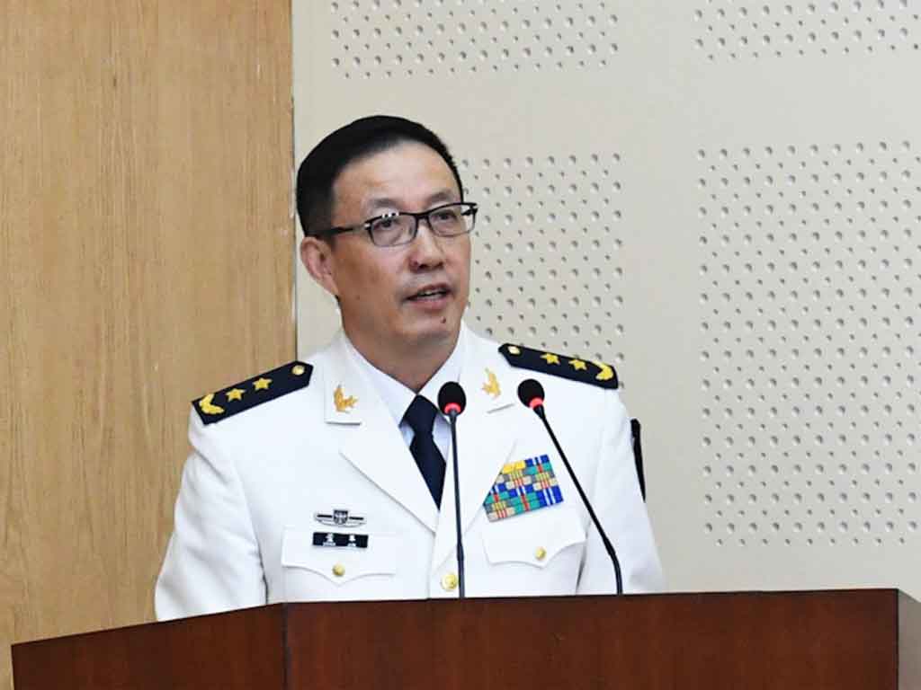china-subraya-que-un-ejercito-fuerte-es-clave-para-preservar-la-paz