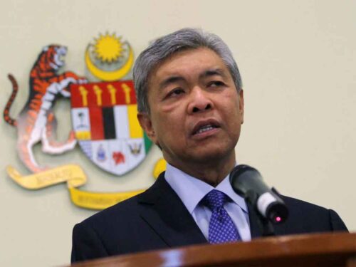 resaltan-coordinacion-transfronteriza-de-asean-para-combatir-drogas