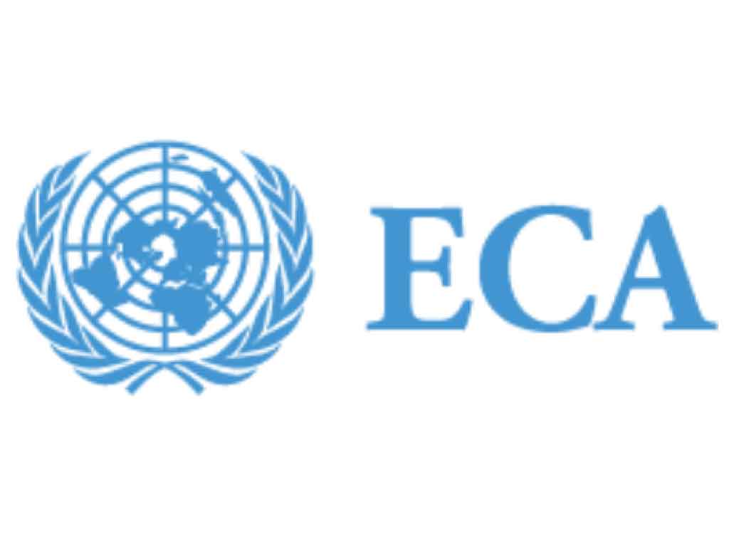 sesionan-eventos-de-la-eca-en-segunda-cumbre-africana-del-clima