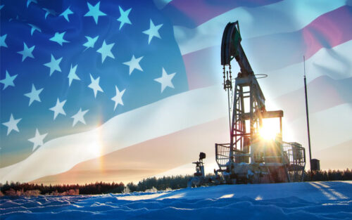 petroleras-de-eeuu-ingresan-a-exploracion-y-explotacion-en-peru