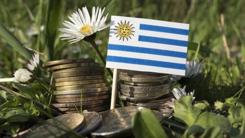 economia-uruguaya-sumo-dos-trimestres-de-crecimiento