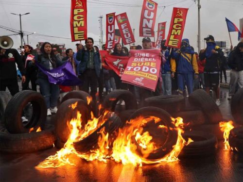 comision-legislativa-de-ecuador-exige-respeto-a-derechos-humanos