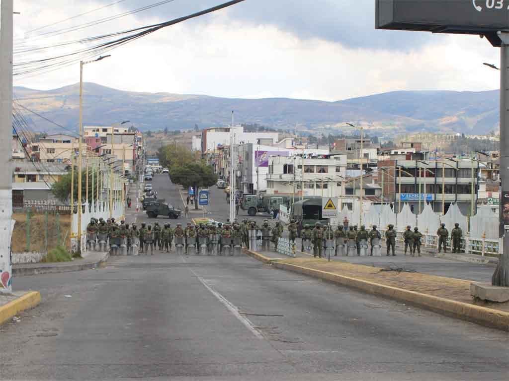 colectivo-documenta-abusos-de-derechos-durante-protestas-en-ecuador